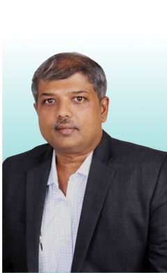 Amit Wagh